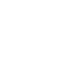El Gourmet